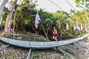 BIB: 
                            <button type="button" onclick="openModal(7023798)" class="btn btn-primary btn-sm float-right btn-popup" data-toggle="modal" data-target=".modal-high-quality">
                        <i class="fas fa-shopping-cart"></i> Add to Cart
                    </button>
                                            <button type="button" onclick="isThisMe(7023798, true)" class="btn btn-success btn-sm float-right btn-popup btn-isme hidden" data-toggle="tooltip" data-placement="bottom" title="นี่คือรูปของคุณใช่ไหม คลิกที่นี่เพื่อเอาเข้าอัลบั้ม">
                        <i class="fas fa-plus"></i> Add to album
                    </button>
                    <button type="button" onclick="isThisMe(7023798, false)" class="btn btn-warning btn-sm float-right btn-popup btn-isnotme hidden">
                        <i class="fas fa-ban"></i> Remove from album
                    </button>